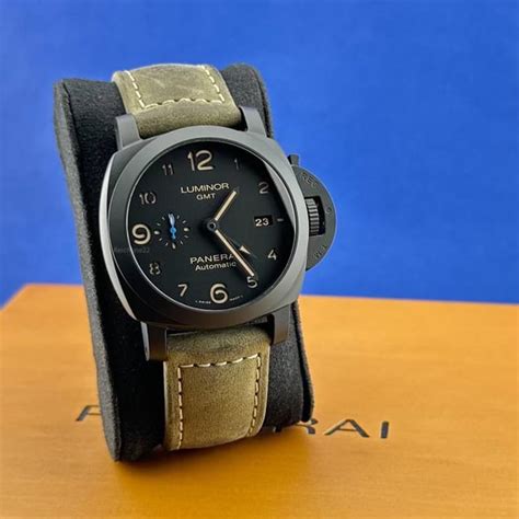 panerai 01441